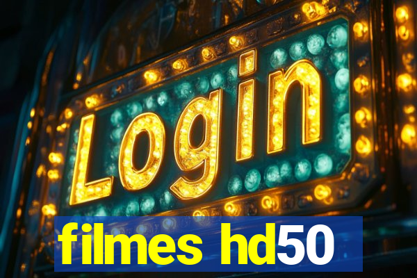 filmes hd50